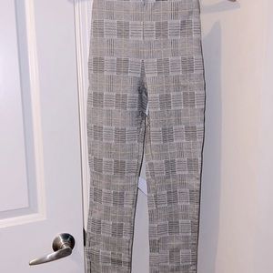 🔥 H&M Trousers!